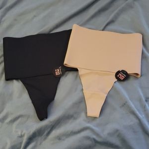 La Vie En Rose"SOLD"